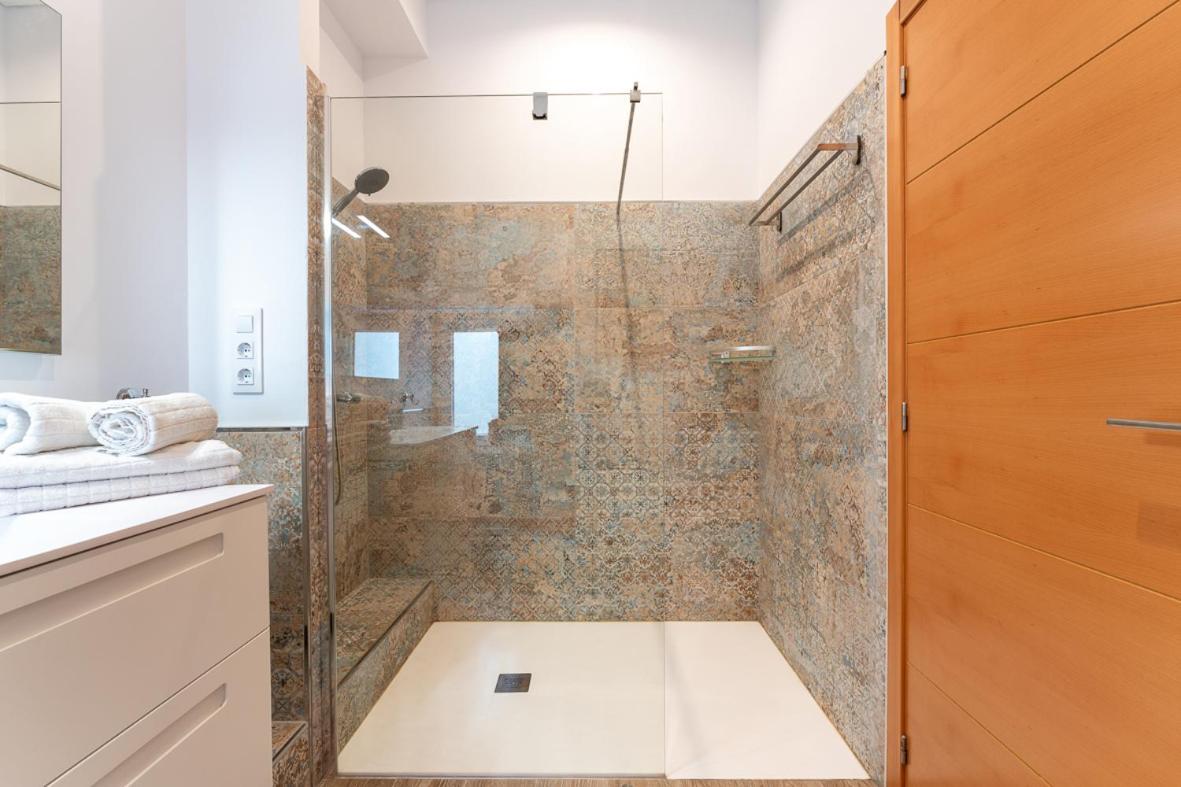 Estudio 2 Pax By Costablancarent Dénia Esterno foto